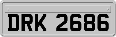 DRK2686