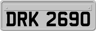 DRK2690