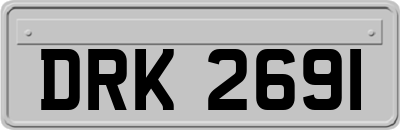 DRK2691