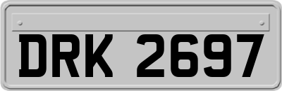 DRK2697