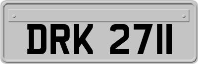 DRK2711