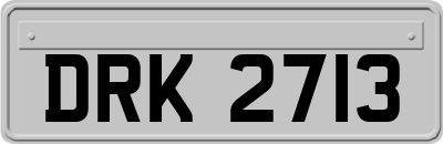 DRK2713