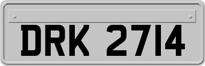 DRK2714
