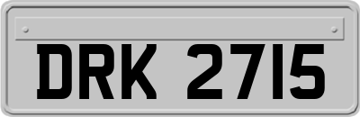 DRK2715