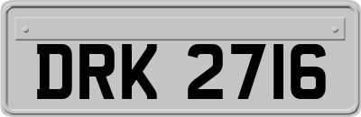 DRK2716