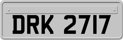 DRK2717