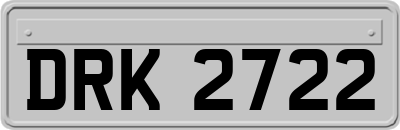 DRK2722