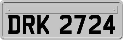 DRK2724
