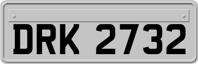 DRK2732