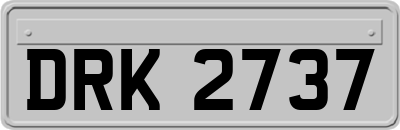 DRK2737
