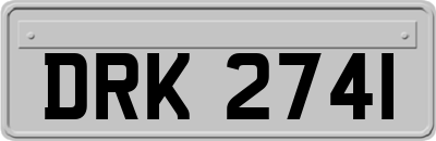 DRK2741