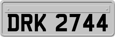 DRK2744