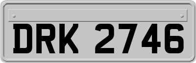 DRK2746