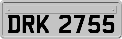 DRK2755