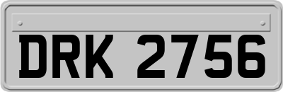 DRK2756