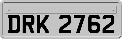 DRK2762