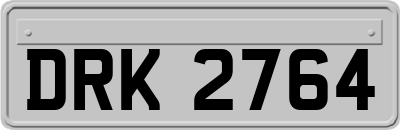 DRK2764