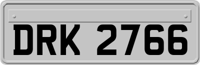 DRK2766