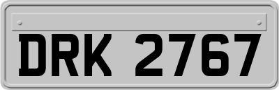 DRK2767