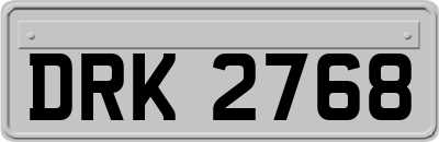 DRK2768