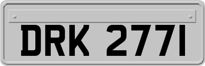 DRK2771
