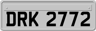 DRK2772