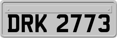 DRK2773