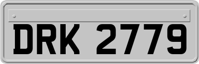DRK2779