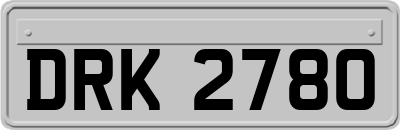 DRK2780
