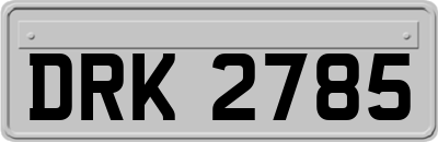 DRK2785