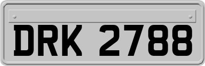 DRK2788