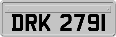 DRK2791