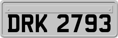 DRK2793