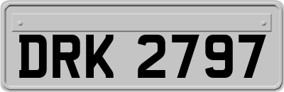 DRK2797