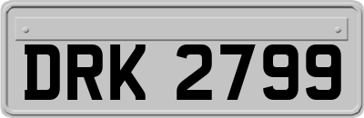 DRK2799