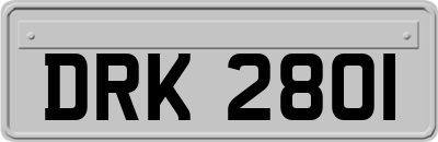 DRK2801