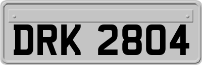 DRK2804