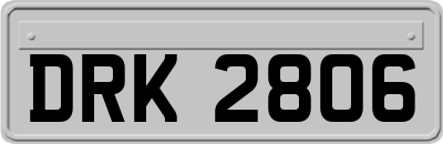 DRK2806