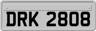 DRK2808