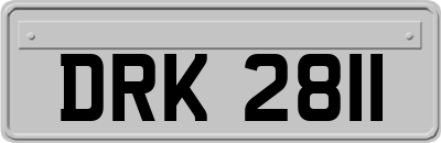 DRK2811
