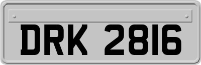 DRK2816