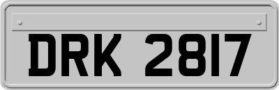 DRK2817