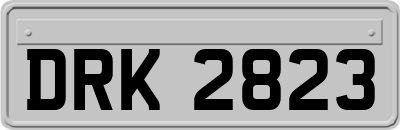 DRK2823