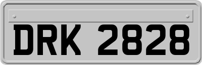 DRK2828