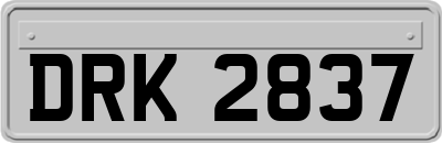 DRK2837