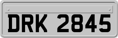 DRK2845