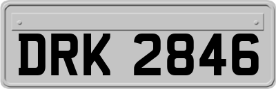 DRK2846