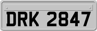 DRK2847