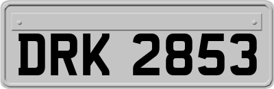DRK2853