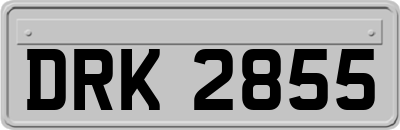 DRK2855